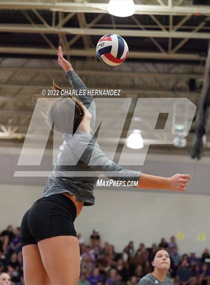 Thumbnail 2 in A&M Consolidated @ College Station photogallery.