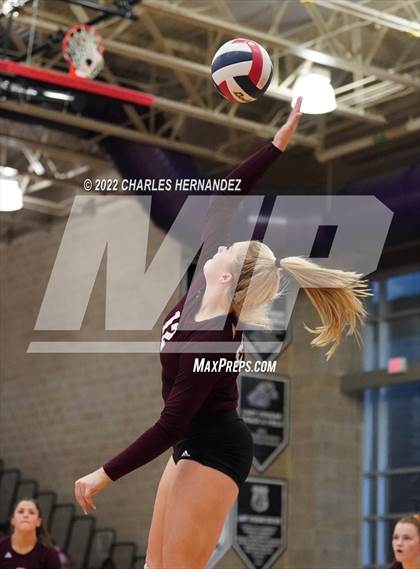 Thumbnail 1 in A&M Consolidated @ College Station photogallery.