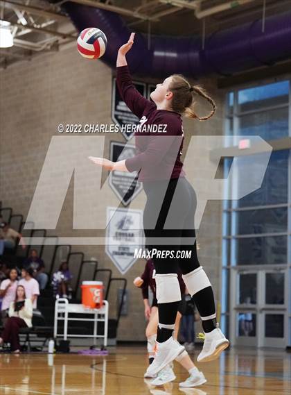 Thumbnail 3 in A&M Consolidated @ College Station photogallery.