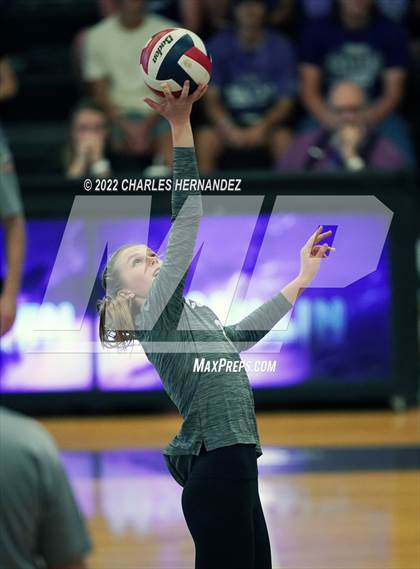 Thumbnail 2 in A&M Consolidated @ College Station photogallery.