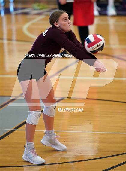 Thumbnail 1 in A&M Consolidated @ College Station photogallery.