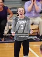 Photo from the gallery "A&M Consolidated @ College Station"