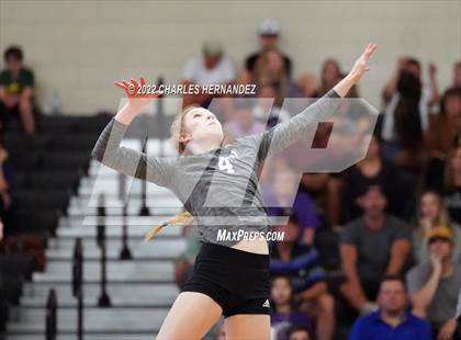 Thumbnail 3 in A&M Consolidated @ College Station photogallery.
