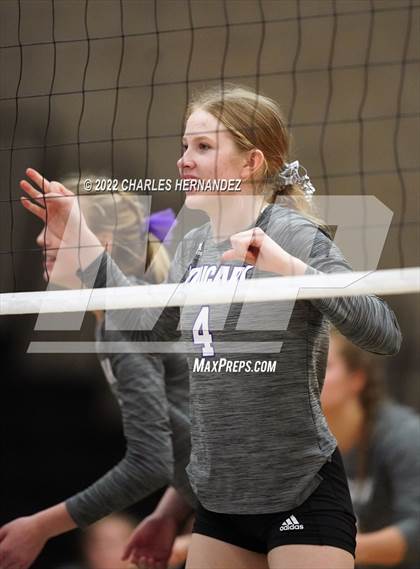 Thumbnail 1 in A&M Consolidated @ College Station photogallery.