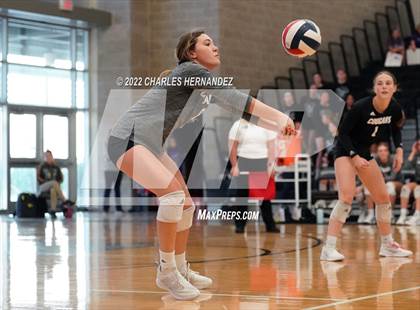 Thumbnail 3 in A&M Consolidated @ College Station photogallery.