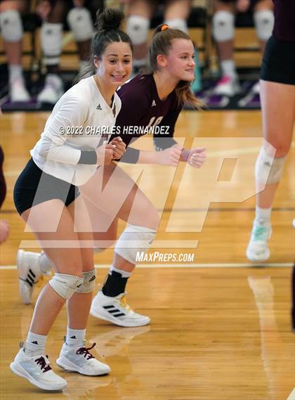 Thumbnail 1 in A&M Consolidated @ College Station photogallery.