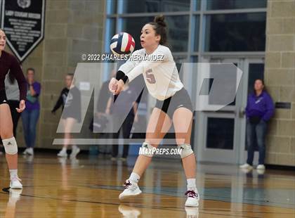 Thumbnail 3 in A&M Consolidated @ College Station photogallery.