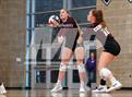 Photo from the gallery "A&M Consolidated @ College Station"