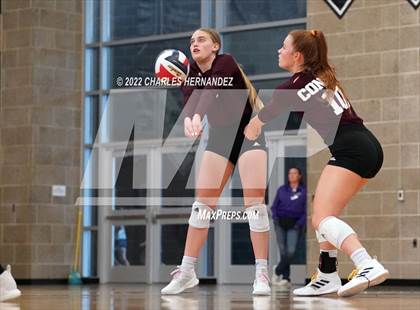 Thumbnail 2 in A&M Consolidated @ College Station photogallery.