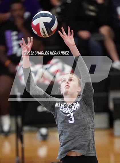 Thumbnail 1 in A&M Consolidated @ College Station photogallery.