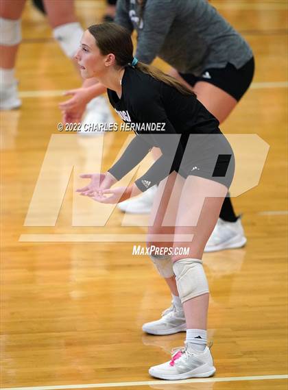 Thumbnail 1 in A&M Consolidated @ College Station photogallery.