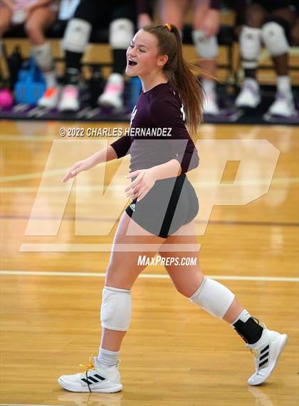 Thumbnail 2 in A&M Consolidated @ College Station photogallery.