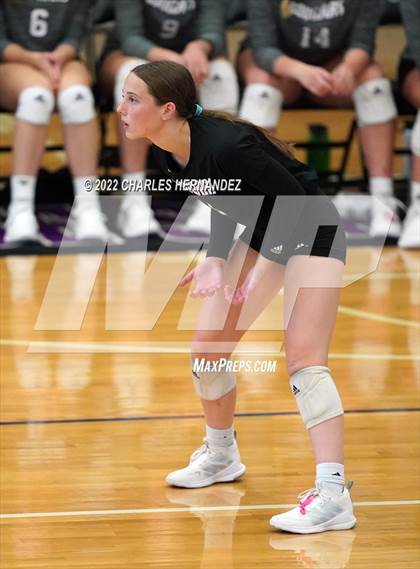 Thumbnail 2 in A&M Consolidated @ College Station photogallery.