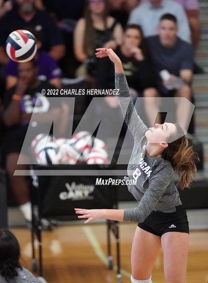 Thumbnail 2 in A&M Consolidated @ College Station photogallery.