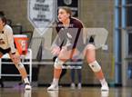 Photo from the gallery "A&M Consolidated @ College Station"