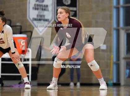 Thumbnail 3 in A&M Consolidated @ College Station photogallery.