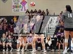 Photo from the gallery "A&M Consolidated @ College Station"
