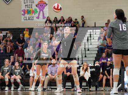 Thumbnail 3 in A&M Consolidated @ College Station photogallery.