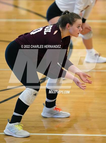 Thumbnail 3 in A&M Consolidated @ College Station photogallery.