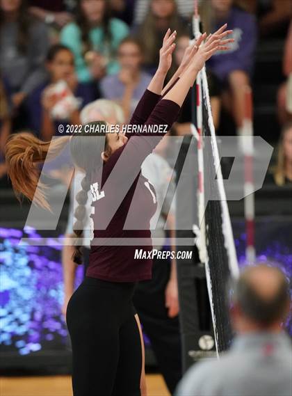 Thumbnail 3 in A&M Consolidated @ College Station photogallery.