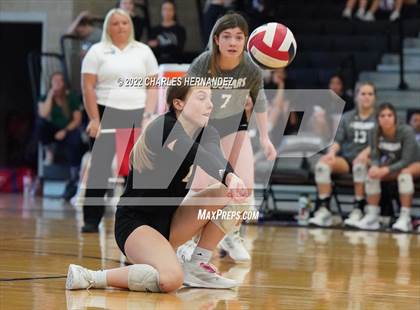 Thumbnail 2 in A&M Consolidated @ College Station photogallery.