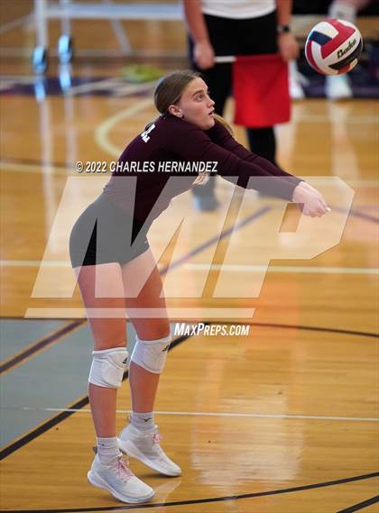 Thumbnail 2 in A&M Consolidated @ College Station photogallery.
