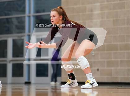 Thumbnail 2 in A&M Consolidated @ College Station photogallery.