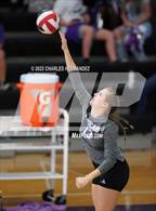 Photo from the gallery "A&M Consolidated @ College Station"