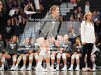 Photo from the gallery "A&M Consolidated @ College Station"