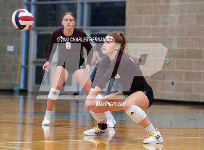 Thumbnail 1 in A&M Consolidated @ College Station photogallery.