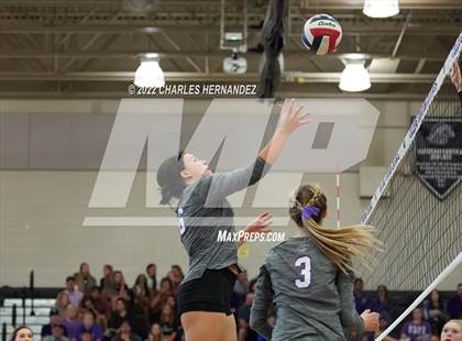 Thumbnail 1 in A&M Consolidated @ College Station photogallery.