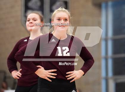 Thumbnail 1 in A&M Consolidated @ College Station photogallery.