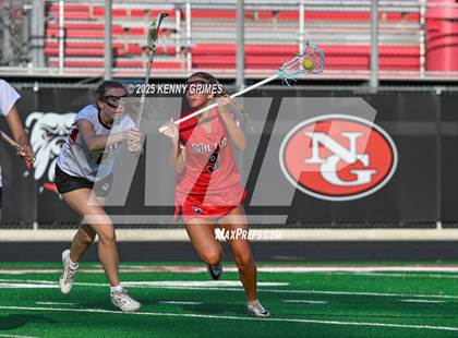 Thumbnail 1 in Milton @ North Gwinnett photogallery.