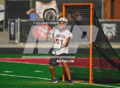 Thumbnail 3 in Milton @ North Gwinnett photogallery.
