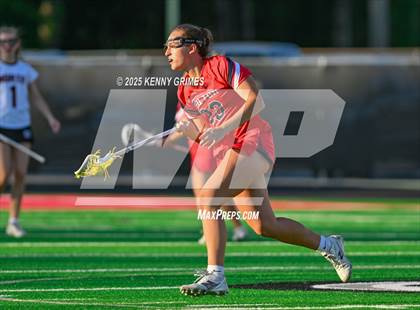 Thumbnail 2 in Milton @ North Gwinnett photogallery.