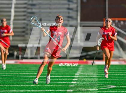 Thumbnail 3 in Milton @ North Gwinnett photogallery.