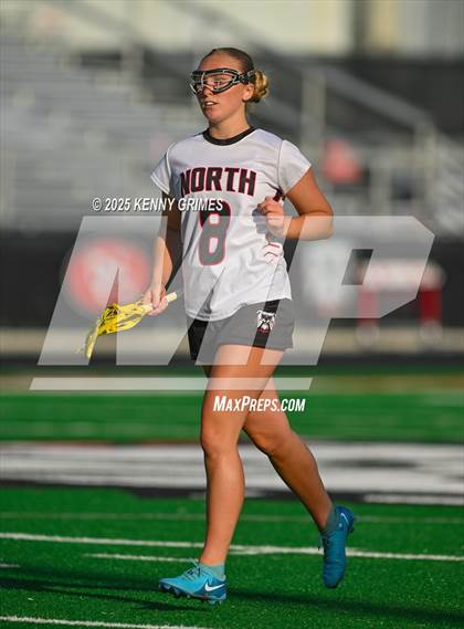 Thumbnail 1 in Milton @ North Gwinnett photogallery.