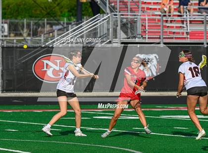 Thumbnail 2 in Milton @ North Gwinnett photogallery.