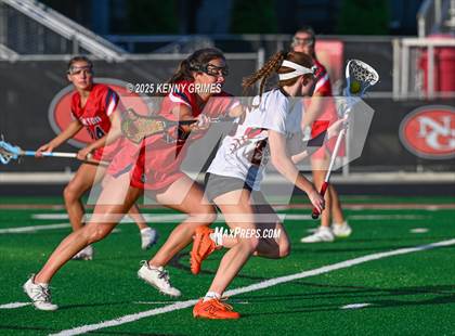 Thumbnail 2 in Milton @ North Gwinnett photogallery.