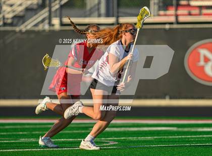 Thumbnail 2 in Milton @ North Gwinnett photogallery.