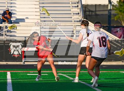 Thumbnail 3 in Milton @ North Gwinnett photogallery.