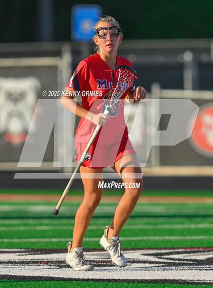 Thumbnail 3 in Milton @ North Gwinnett photogallery.