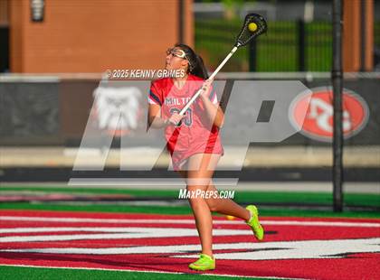 Thumbnail 2 in Milton @ North Gwinnett photogallery.