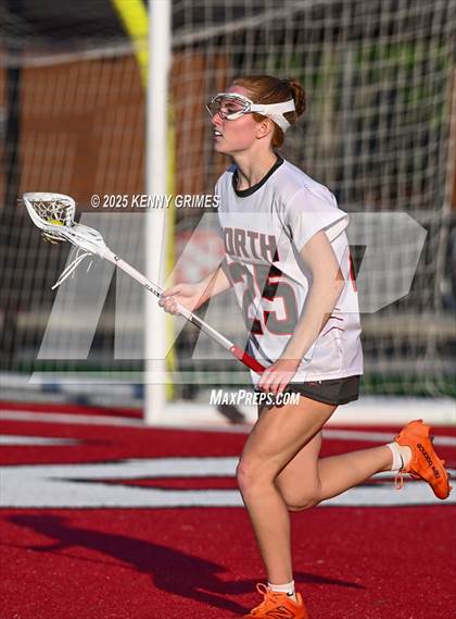 Thumbnail 3 in Milton @ North Gwinnett photogallery.
