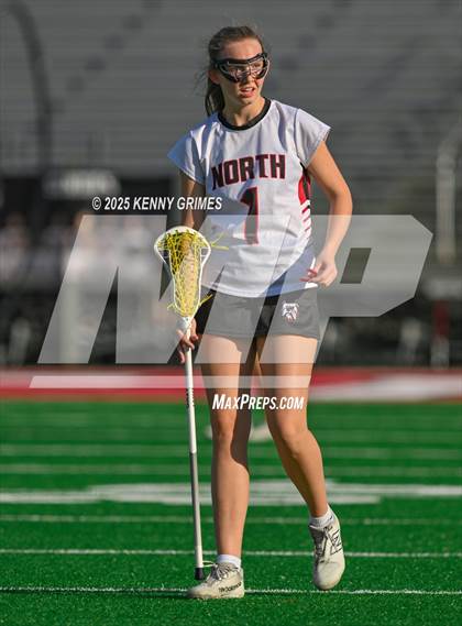 Thumbnail 2 in Milton @ North Gwinnett photogallery.