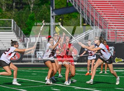 Thumbnail 1 in Milton @ North Gwinnett photogallery.