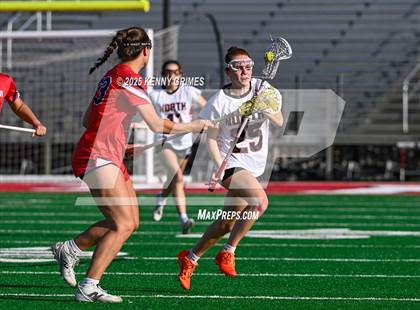 Thumbnail 3 in Milton @ North Gwinnett photogallery.