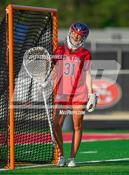 Thumbnail 2 in Milton @ North Gwinnett photogallery.