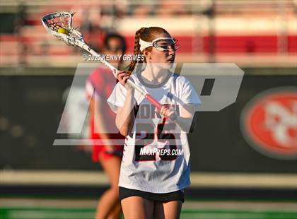 Thumbnail 2 in Milton @ North Gwinnett photogallery.