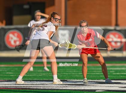Thumbnail 2 in Milton @ North Gwinnett photogallery.